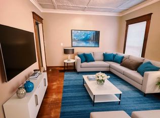 1069 Quarry Ave NW #1, Grand Rapids, MI 49504