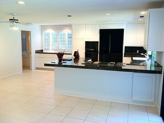 3rd image of 11487 Forty Niner Cir