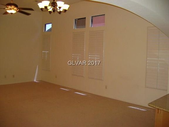 5th image of 9129 Fusion Dr #0