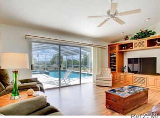 876 N Bennington Ter, Inverness, FL 34453