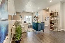 265 N 670 E #304 — Photo 10