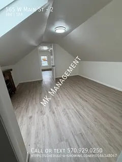 565 W Main St #2 — Photo 5