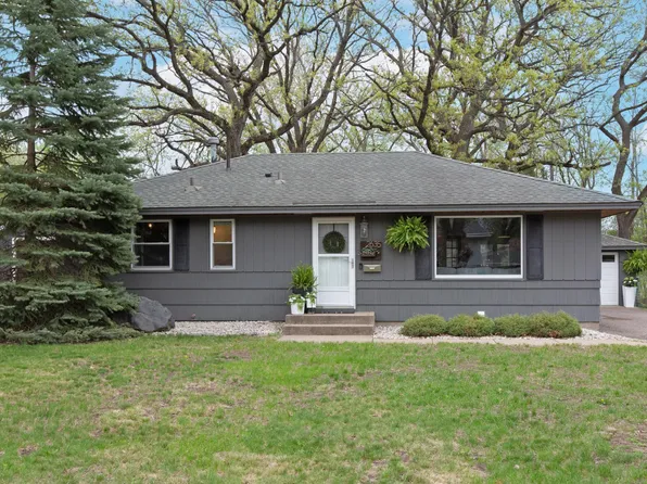 2635 Xylon Ave S, Saint Louis Park, MN 55426