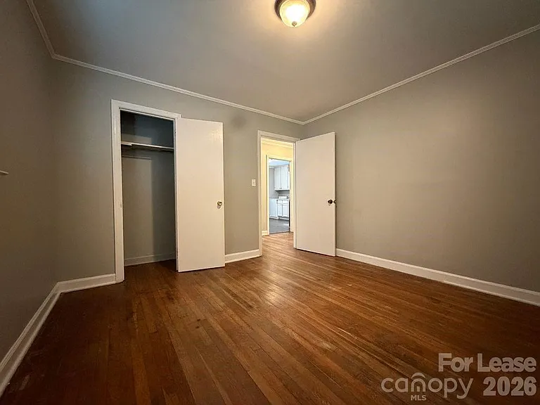 202 E Jenkins St — Photo 7