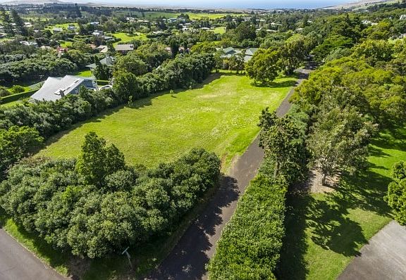 2nd image of 65-1307 Hokulani Pl Unit F