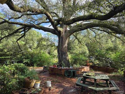 8515 Klondike Rd, Pensacola, FL, 32526