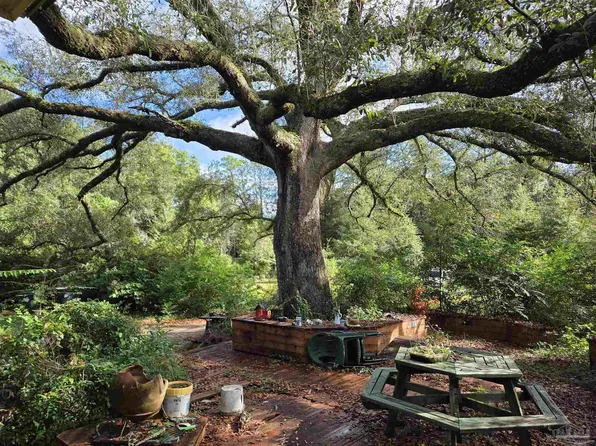 8515 Klondike Rd, Pensacola, FL 32526