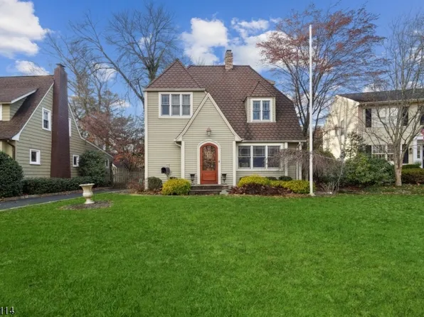 239 N Central Ave, Ramsey Boro, NJ 07446