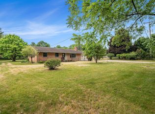 3427 W Shiawassee Ave, Fenton, MI 48430