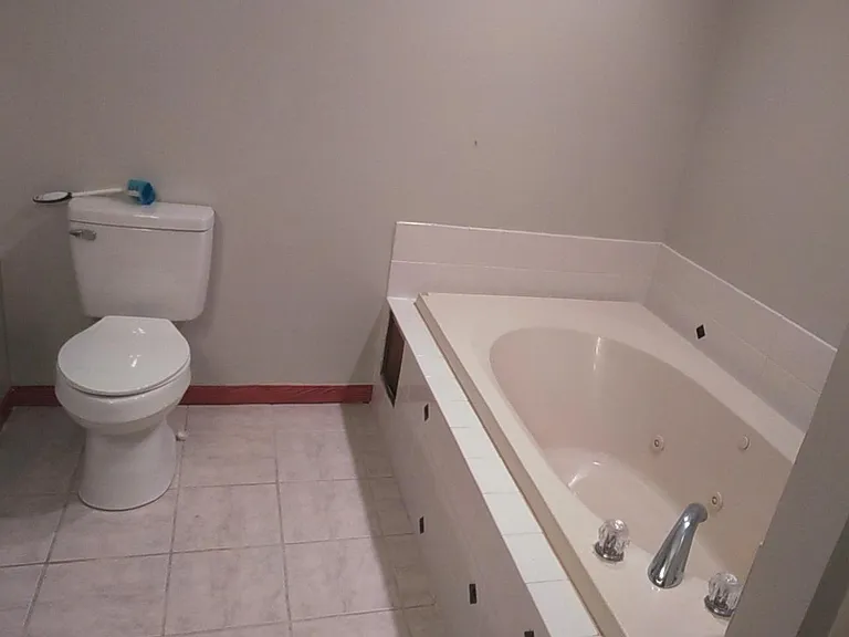 5123 Echovale St NW — Photo 11
