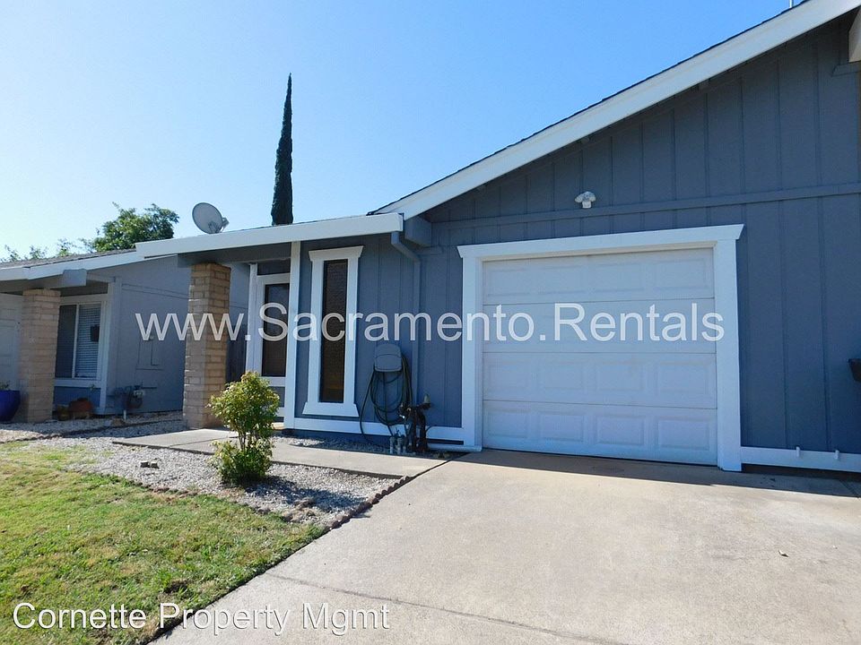 2nd image of 516B Arlene Dr