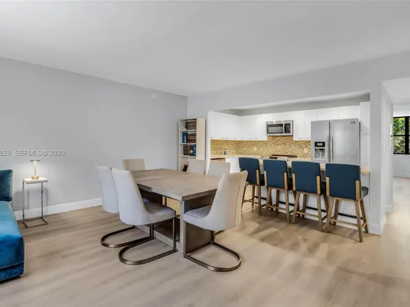 3350 NE 192nd St #4Q-B, Aventura, FL 33180