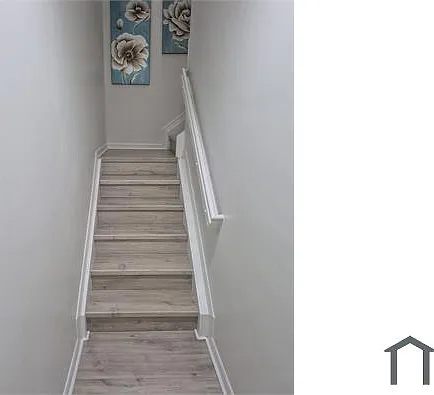 4840 NW 7th St — Photo 20