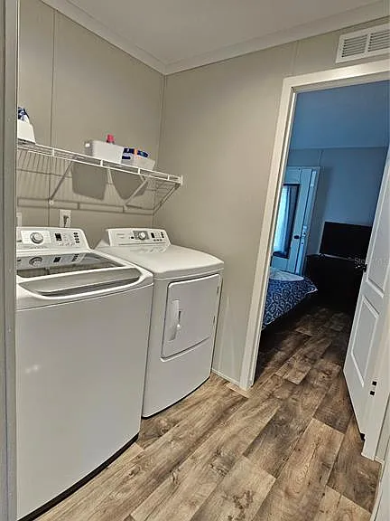 1831 Ruby St — Photo 18