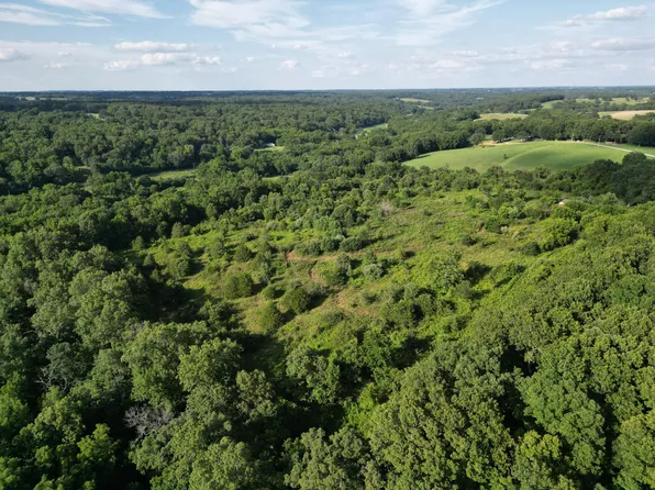 000 Lawrence 1230, Aurora, MO 65605