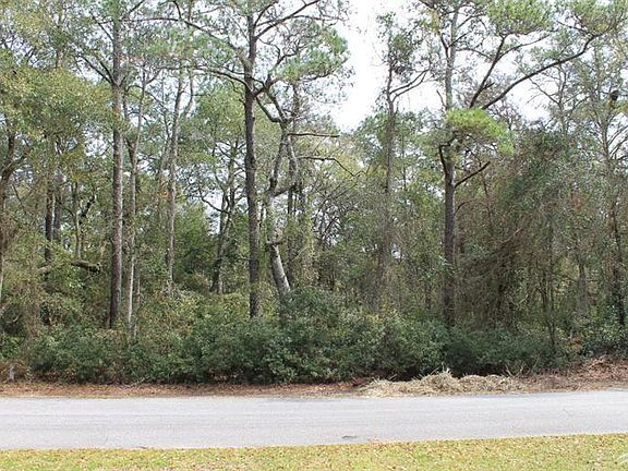 2nd image of L-34 NW 20th Street