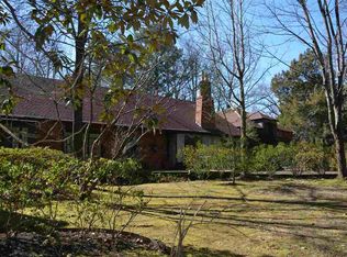 533 Haymarket Cv, Memphis, TN 38120