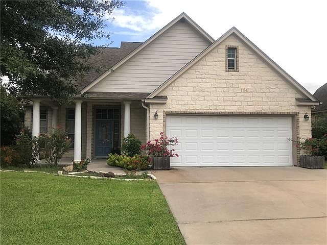 1st image of 380 Rose Mayer Loop