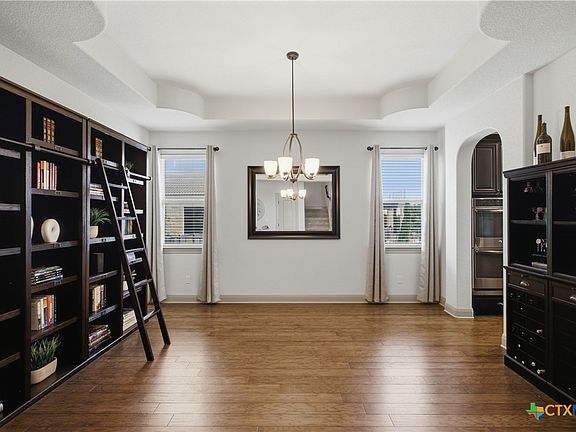 3rd image of 224 Whitney Woods Cir