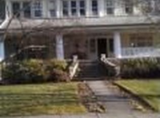 169 Broadview Ave, New Rochelle, NY 10804