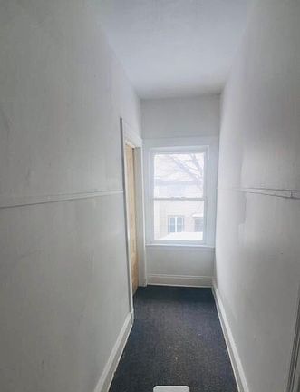 3rd image of 1830 S Salina St #2
