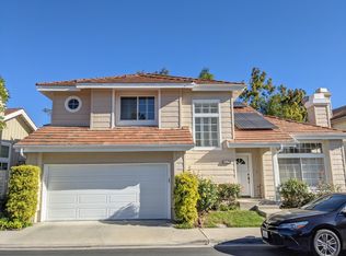 13764 Comanche, Tustin, CA 92782