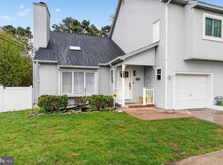316 Center St, Little Egg Harbor, NJ 08087