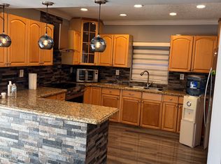 14780 Garfield Dr #1, Homestead, FL 33033