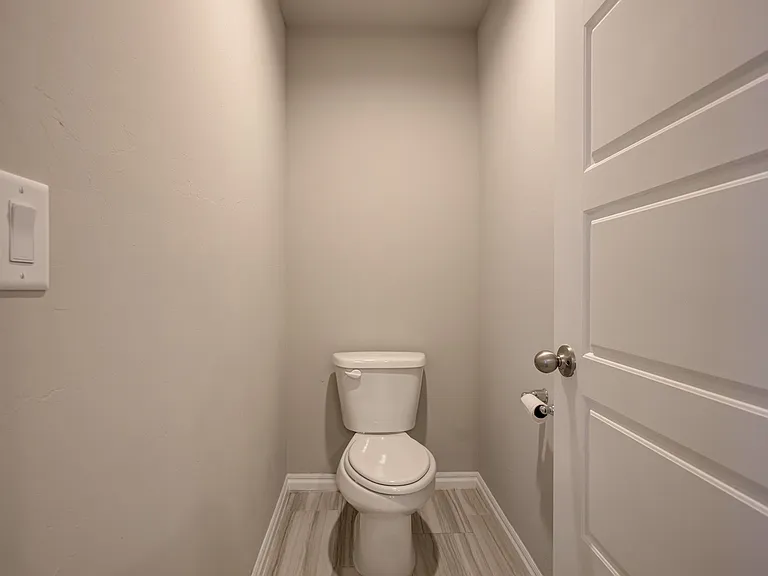 14800 Lost Falls Way — Photo 24