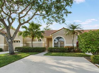 1403 Mahogany Pl, Palm Beach Gardens, FL 33418