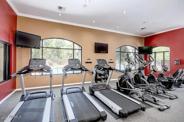 11640 N Tatum Blvd #1017 — Photo 11