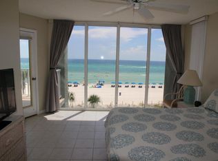 10509 Front Beach Rd UNIT 306, Panama City Beach, FL 32407