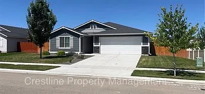 7748 E Bratton Dr Photo 1