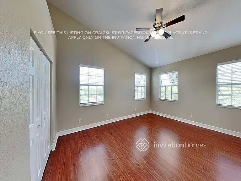 226 W Thatch Palm Cir — Photo 10