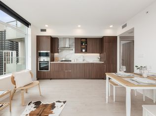 9887 Whalley Blvd #3107, Surrey, BC