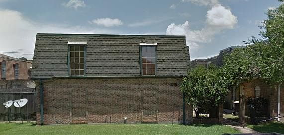 1st image of 1740 Newport Pl APT D