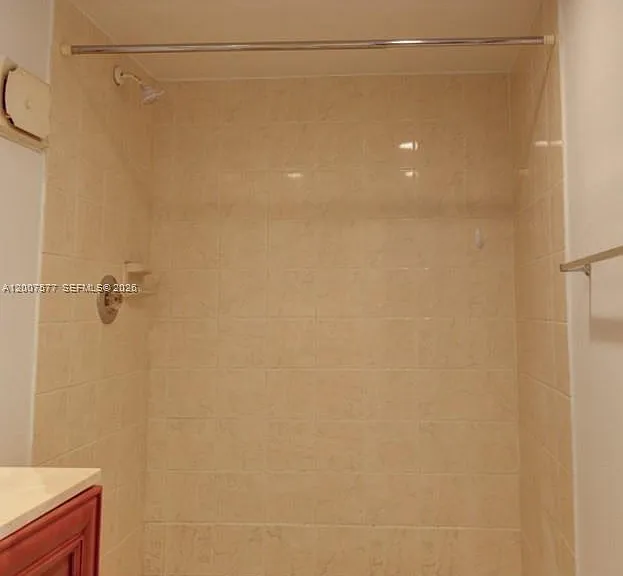 8020 SW 17th Pl #3-5 — Photo 12