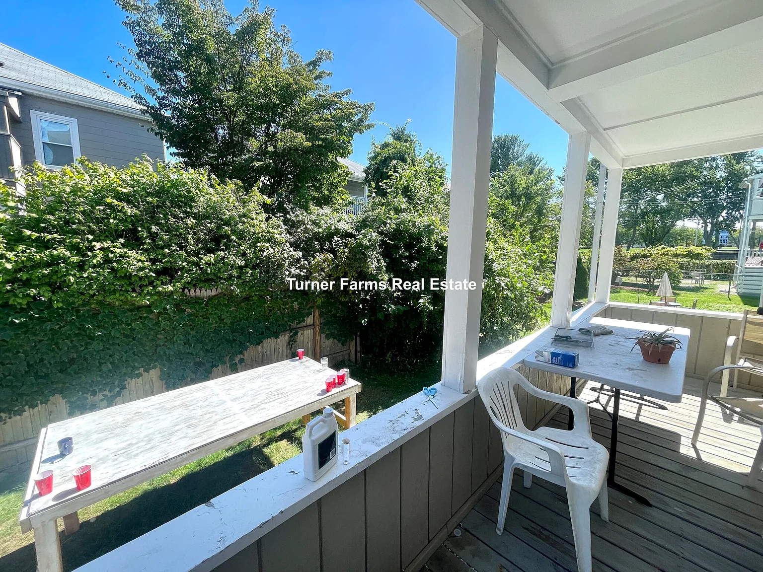 3 bed, 9999 sqft, $4,200 — Photo 2