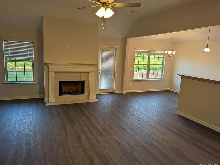 209 Dawsons Mill Way — Photo 7