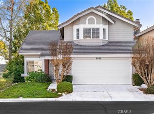 8985 Sage Dr, Rancho Cucamonga, CA 91701