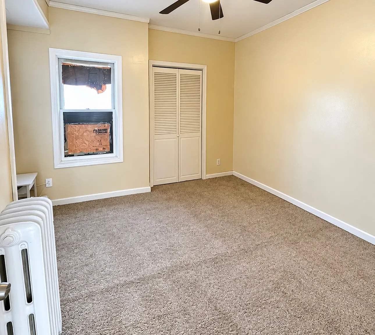 3 bed, 900 sqft, $1,500 — Photo 4