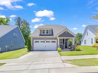 12433 Angel Vale Pl, Durham, NC 27703