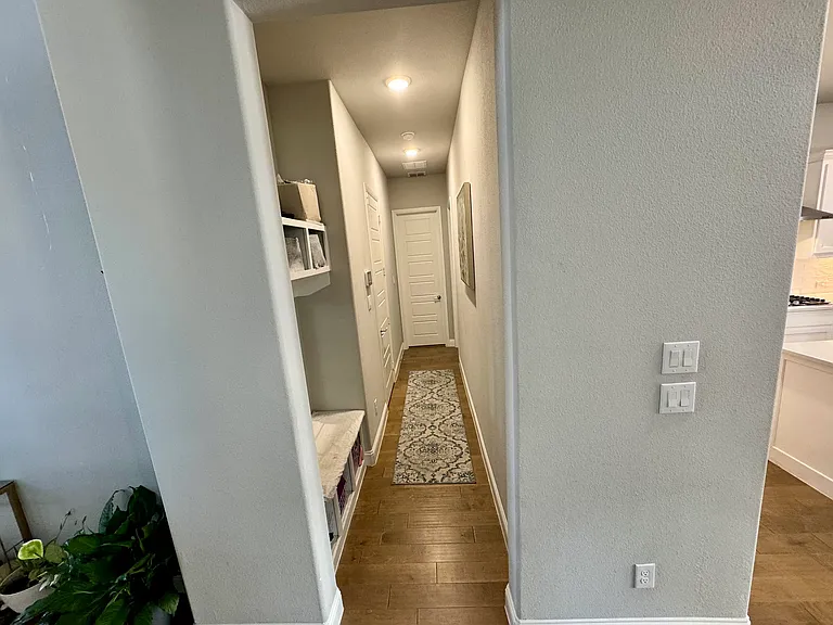 6443 Culverdale Ln — Photo 27