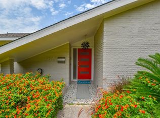 5914 Valkeith Dr, Houston, TX 77096