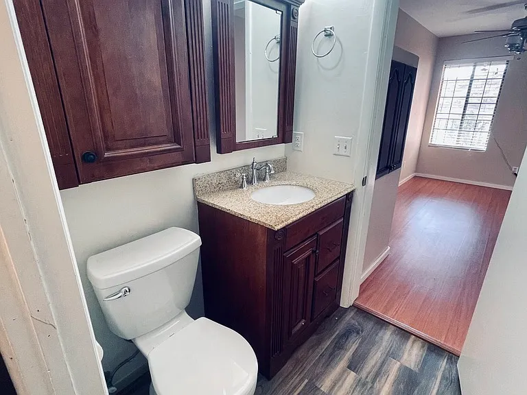 1091 Tower Butte Rd #91 — Photo 7