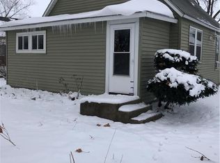 156 NW Main St, Elkhart, IA 50073