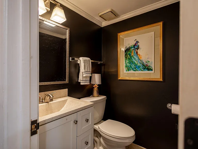 2398 Forest Hunt Ct — Photo 12