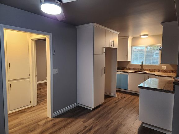 3rd image of 143 14th St #7