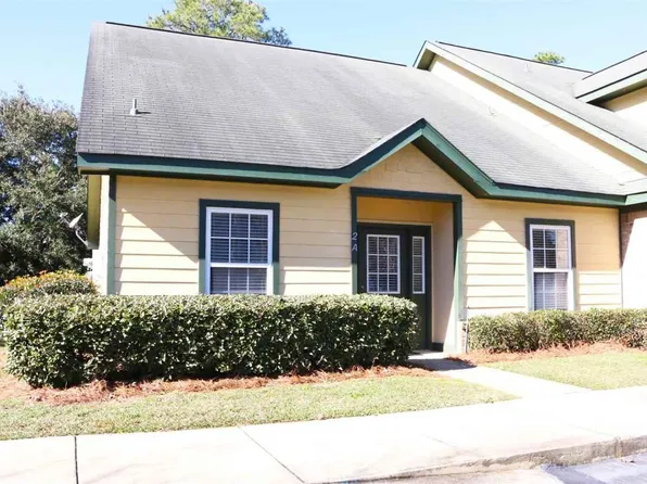 444 Clubhouse Dr APT 2A, Gulf Shores, AL 36542