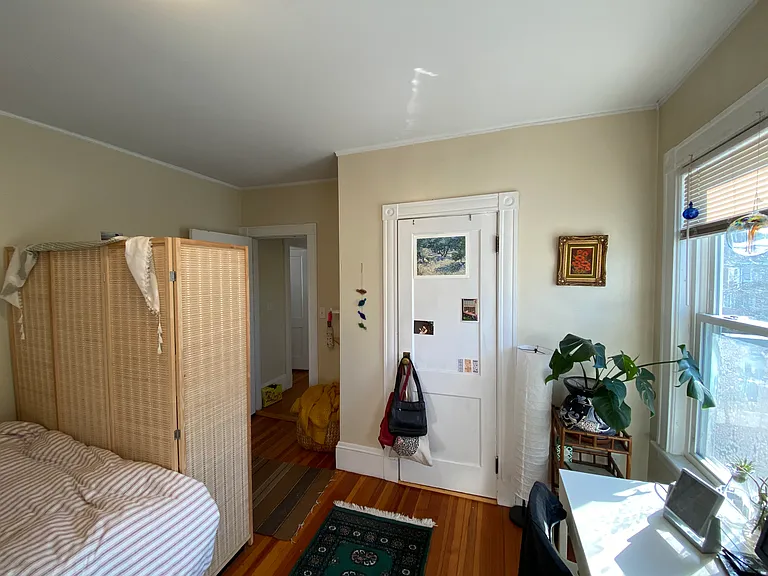 239 Powder House Blvd #1 — Photo 13